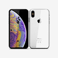 Phones & Tablets