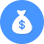 07 Days Money Back